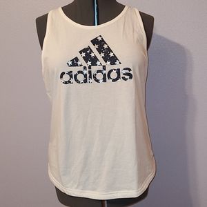 Adidas Multi Sport Tank